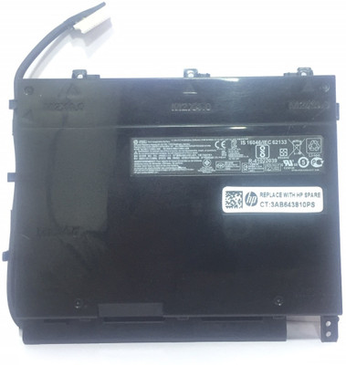HP PF06XL Laptop battery for Omen 17-w100 17t-w100 17-w110ng 17-w119TX 17-w120TX 17-w205TX 17-w206TX 6 Cell Laptop Battery