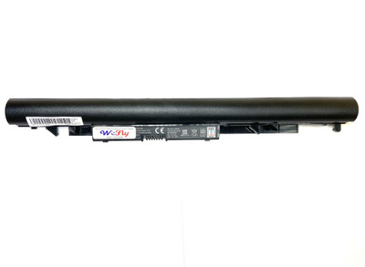 WEFLY Laptop Battery Compatible For HP Pavilion 15-BS535NG 4 Cell Laptop Battery