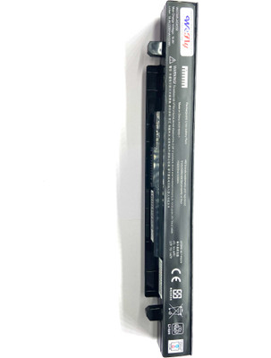 WEFLY Laptop Battery Compatible For Asus X450LC-WX070D 4 Cell Laptop Battery