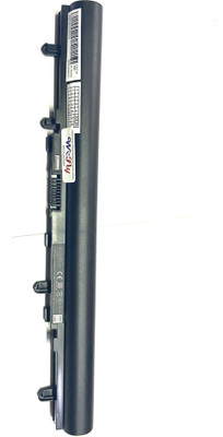 WEFLY Laptop Battery Compatible for Acer Aspire V5-571G 4 Cell Laptop Battery