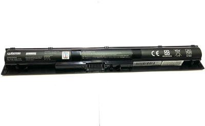 WISTAR HSTNN-DB6T HSTNN-LB6R Battery for HP Pavilion 15-AB010NJ 4 Cell Laptop Battery