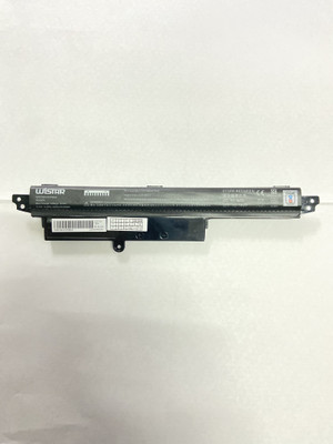 WISTAR Laptop Battery Compatible for Asus VivoBook F200MA-KX072H 4 Cell Laptop Battery