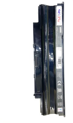 WEFLY Laptop Battery Compatible for Dell Inspiron Series: 13R (T510432TW), 13R N3010, 14 (N4050), 14 3420, 14R, 14R (4010-D330), 14R (4010-D370HK), 14R (4010-D370TW), 14R (4010-D381), 14R (4010-D382), 14R (4010-D430), 14R (4010-D460HK), 14R (4010-D460TW), 14R (4010-D480), 14R (4010-D520), 14R (Ins14