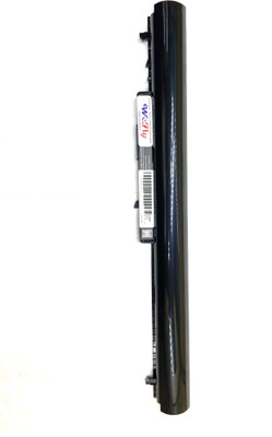 WEFLY Laptop Battery Compatible For OA04 15-S003TU 15-D071NR 4 Cell Laptop Battery