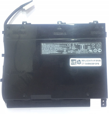 HP PF06XL Laptop battery for Omen 17-w100 17t-w100 17-w100ng 17-w110ng 17-w131ng 17-w119tx 17-w120tx 17-w205tx 17-w206tx 17-w295ms Series HSTNN-DB7M 853294-850 853294-855 852801-2C1 6 Cell Laptop Battery