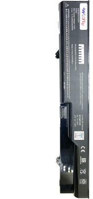 WEFLY Laptop Battery Compatible For HP ProBook 4321s 6 Cell Laptop Battery