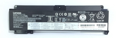 Lenovo 01AV406 Laptop Battery for ThinkPad T460S T470S Series, for 01AV406 01AV462 00HW038 00HW025 L16M3P73 SB10J79003 SB10K97605 Laptop Battery 4 Cell Laptop Battery