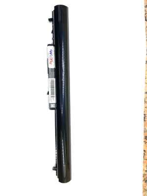 WEFLY Laptop Battery Compatible For OA04 15-R135NE 15-R137DS 4 Cell Laptop Battery