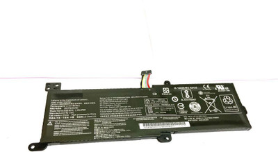 WISTAR L16C2PB2 L16C2PB1 L16L2PB2 IdeaPad S145-15IIL 3 Cell Laptop Battery