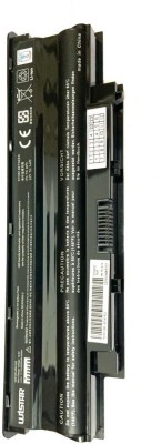 WISTAR J1KND WT2P4 YXVK2 Battery for Dell Inspiron 15R 15N-3001BK 6 Cell Laptop Battery