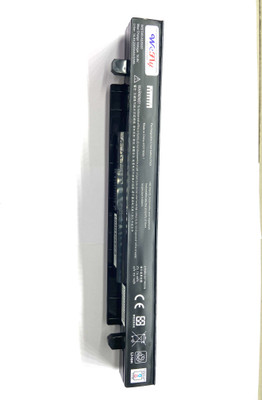WEFLY Laptop Battery Compatible For Asus E450C 4 Cell Laptop Battery