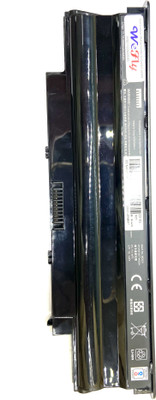 WEFLY Laptop Battery Compatible For Dell Inspiron 14Z-0256BK 6 Cell Laptop Battery