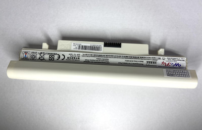 WEFLY Laptop Battery Compatible For Samsung AA-PB3VC6B/E 6 Cell Laptop Battery