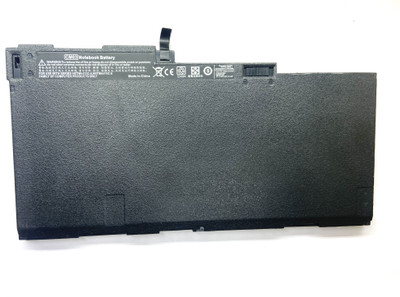 WEFLY Laptop Battery Compatible for HP CM03, CM03XL 850 G2-G8T22AV 850 G2-G8T23AV 850 G2-G8T24AV 850 G2-L1D04AW 850 G2-L1D06AW 850 G2-L1D08AA 850 G2-L1D09AA 850 G2-L1D10AA 850 G2-L5J27PA 850 G2-L6U20US 850 G2-M0V40US 850 G2-M0X48US 850 G2-M2N78US 850 G2-M3N85EA 850 G2-M5D30US 850 G2-M5V18US 850 G2-M