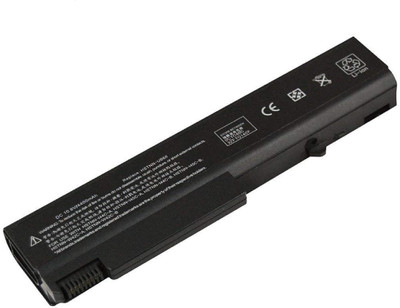 eSourcings 6535B / 6530B Compatible Laptop Battery for Hp Notebook 6535b EliteBook 8440p 8440w 6930p Compaq 6500b 6530b 6535b 6700b 6730b 6735b ProBook 6440b 6450b 6540B 6550b 6 Cell Laptop Battery eSourcings 6535B / 6530B Compatible Laptop Battery for Hp Notebook 6535b EliteBook 8440p 8440w 6930p Compaq 6500b 6530b 6535b 6700b 6730b 6735b ProBook 6440b 6450b 6540B 6550b 6 Cell Laptop Battery