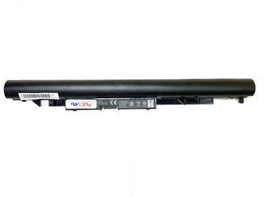 WEFLY Laptop Battery Compatible For HP Pavilion 15-BS089NIA 4 Cell Laptop Battery