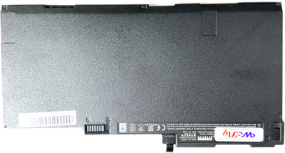 WEFLY Laptop Battery Compatible for HP EliteBook 840 G1-F1N25EA 3 Cell Laptop Battery