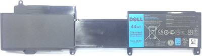 DELL 2NJNF Laptop battery for Ultrabook Inspiron 14z-5423 6 Cell Laptop Battery