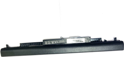 WEFLY Laptop Battery Compatible for HP Pavilion 15-AC114NF 4 Cell Laptop Battery