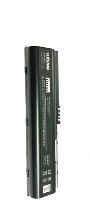WISTAR HSTNN-DB32 HSTNN-DB42 HSTNN-IB31 Battery for HP Pavilion dv2220la 6 Cell Laptop Battery