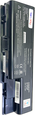 WEFLY Laptop Battery Compatible for Acer AS07B32 6 Cell Laptop Battery