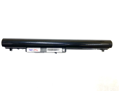 WEFLY Laptop Battery Compatible For OA04 15-R231TX 15-R232TU 4 Cell Laptop Battery