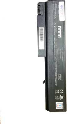 WEFLY Laptop Battery Compatible for HP compaq Business Notebook NX6100 Series 6 Cell Laptop Battery