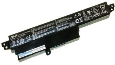 ASUS X200CA Laptop Battery for F200CA K200MA X200CA X200MA X200CA-6D X200CA-9A 6 Cell Laptop Battery