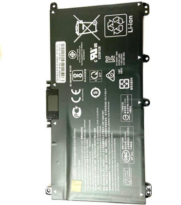 WISTAR HSTNN-1B80 HT03XL Battery For Pavilion 15-cs0063cl 3 Cell Laptop Battery
