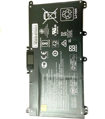 WISTAR HT03XL HT03 Battery For Pavilion 14-ce0006dx 14-ce0025tu 3 Cell Laptop Battery