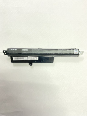 WISTAR Laptop Battery Compatible for Asus VivoBook F200MA-CT064H 4 Cell Laptop Battery