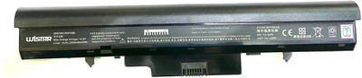 WISTAR 510 530, P/No. 440264-ABC 440266-ABC 440704-001 443063-001 441674-001 RW557AA 4 Cell Laptop Battery