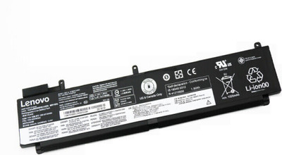 Lenovo 00HW022 00HW023 Thinkpad T460S T470S Series 6 Cell Laptop Battery