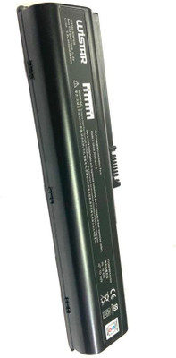 WISTAR HSTNN-IB42 VE06 G7040EG Battery for HP Pavilion dv2521ea 6 Cell Laptop Battery