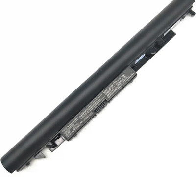 HP JC04 Laptop Battery for Pavilion 15-BS176NZ 15-BS177TX 15-BS178CL 15-BS178TX 15-BS179TX 15-BS180TX 15-BS182ND 15-BS182NIA 15-BS183ND 15-BS183NIA 4 Cell Laptop Battery