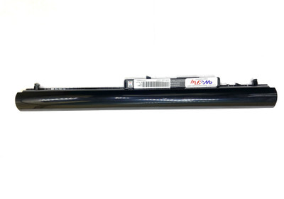 WEFLY Laptop Battery Compatible For OA04 15-R233NE 15-R234TU 4 Cell Laptop Battery