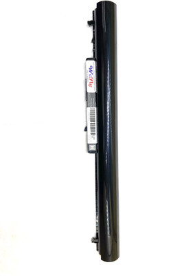 WEFLY Laptop Battery Compatible For OA04 15-S001SO 15-S002NF 4 Cell Laptop Battery