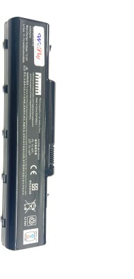 WEFLY Laptop Battery Compatible for Acer Aspire 4736Z 6 Cell Laptop Battery