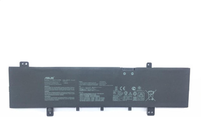 ASUS B31N1631 Laptop Battery for VivoBook 15 X505BA X505BP A505BA F505BA A505BP B31N1631 0B200-02510500 4 Cell Laptop Battery