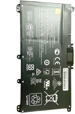 WISTAR HSTNN-LB8L HT03XL Battery For Pavilion 14-dq0003dx 3 Cell Laptop Battery