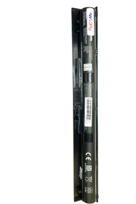 WEFLY Laptop Battery Compatible For HP Pavilion 15-AB171NO 4 Cell Laptop Battery