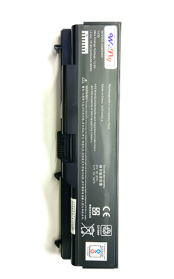 WEFLY Laptop Battery Compatible For Lenovo L430 6 Cell Laptop Battery