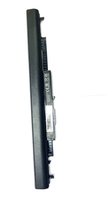 WEFLY Laptop Battery Compatible for HP Pavilion 15-AY071TU 4 Cell Laptop Battery