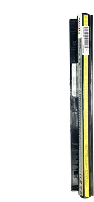 WEFLY Laptop Battery Compatible For Laptop Battery for Lenovo Lenovo G505S G500S G400S G50-70 G50-80 G50-30 4 Cell PN: L12L4A02 L12L4E01 L12M4A02 L12M4E01 L12S4A02 L12S4E01 4 Cell Laptop Battery
