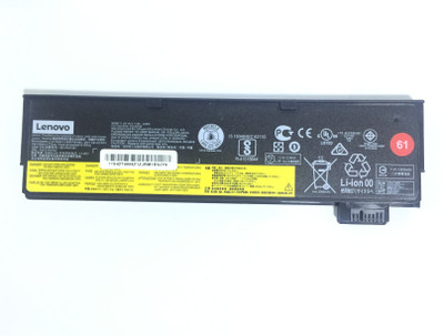 Lenovo T470 61, 01AV424 Laptop battery for Thinkpad T480 4X50M08812 01AV424 T470 A485 01AV422 Series Notebook A475 T570 T580 TP25 P51S P52S 01AV425 01AV428 SB10K97584 3 Cell Laptop Battery Lenovo T470 61, 01AV424 Laptop battery for Thinkpad T480 4X50M08812 01AV424 T470 A485 01AV422 Series Notebook A475 T570 T580 TP25 P51S P52S 01AV425 01AV428 SB10K97584 3 Cell Laptop Battery