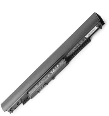 SOLUTIONS-365 Compatible MI06 laptop battery for Pavilion 14-AM115TX, Pavilion 15-AF102NV, Pavilion 15-AY514NS 6 Cell Laptop Battery