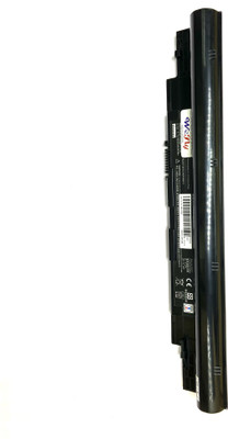 WEFLY Laptop Battery Compatible For DELL Inspiron 13Z Series 6 Cell Laptop Battery