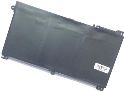 HP LAPTOP BATTERY FOR Pavilion X360 13-U 13-u000 13-U100TU Series HSTNN-UB6W HSTNN-LB7P TPN-W118 843537-421 843537-541 844203-850 844203-855 3 Cell Laptop Battery