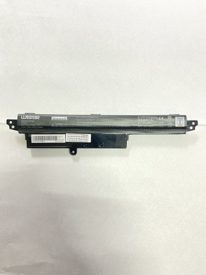 WISTAR Laptop Battery Compatible for Asus VivoBook F200MA-BING-KX548B 4 Cell Laptop Battery