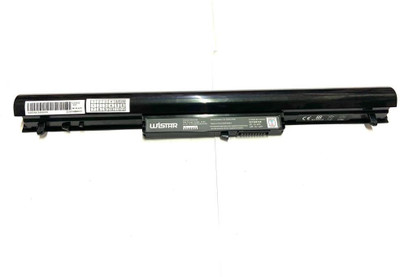 WISTAR HSTNN-YB4D Battery For HP Pavilion Sleekbook CTO 14Z-B000 4 Cell Laptop Battery